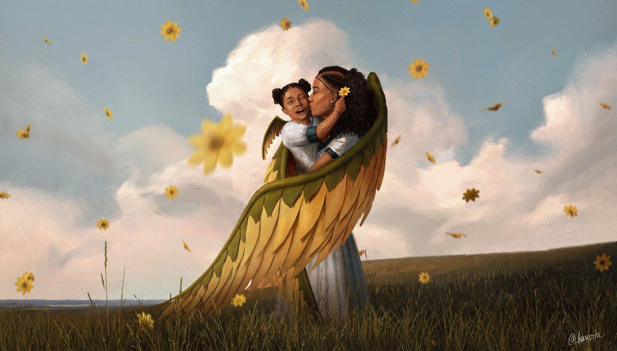 🌼 2016 ዓ.ም 🌼