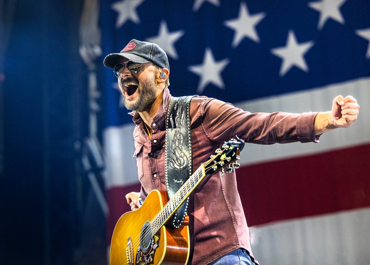 ericchurch tweet picture