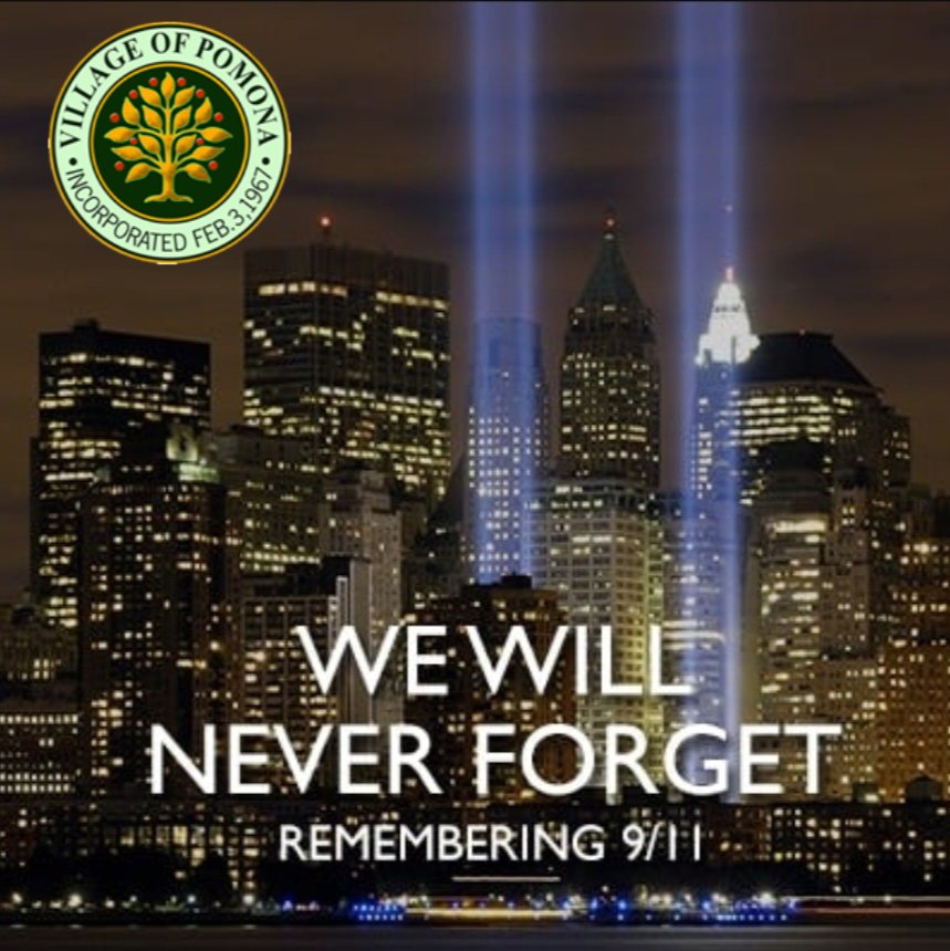 Mendy Lasker (@mendylasker) on Twitter photo 