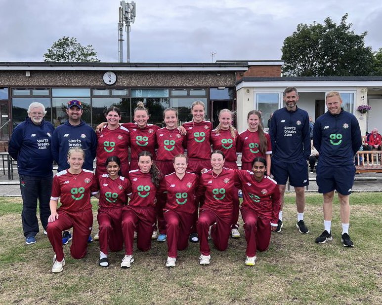 Lancashire Cricket Women (@lancscricketwmn) on Twitter photo 🌹Girls County Age Group assessments are now Live to book onto! Opportunity to attend at least 2 of the 3 sessions. Squads announced for the winter after the final session on 1st October. U11, U13, U15 and U18s - Links in the thread <a href="/LancsCricketWMN/">Lancashire Women</a> 🌹Girls County Age Group assessments are now Live to book onto! Opportunity to attend at least 2 of the 3 sessions. Squads announced for the winter after the final session on 1st October. U11, U13, U15 and U18s - Links in the thread <a href="/LancsCricketWMN/">Lancashire Women</a>