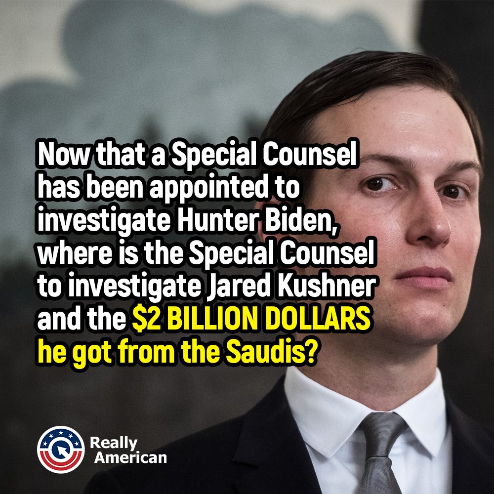 BrooklynDad_Defiant!☮️ tweet media