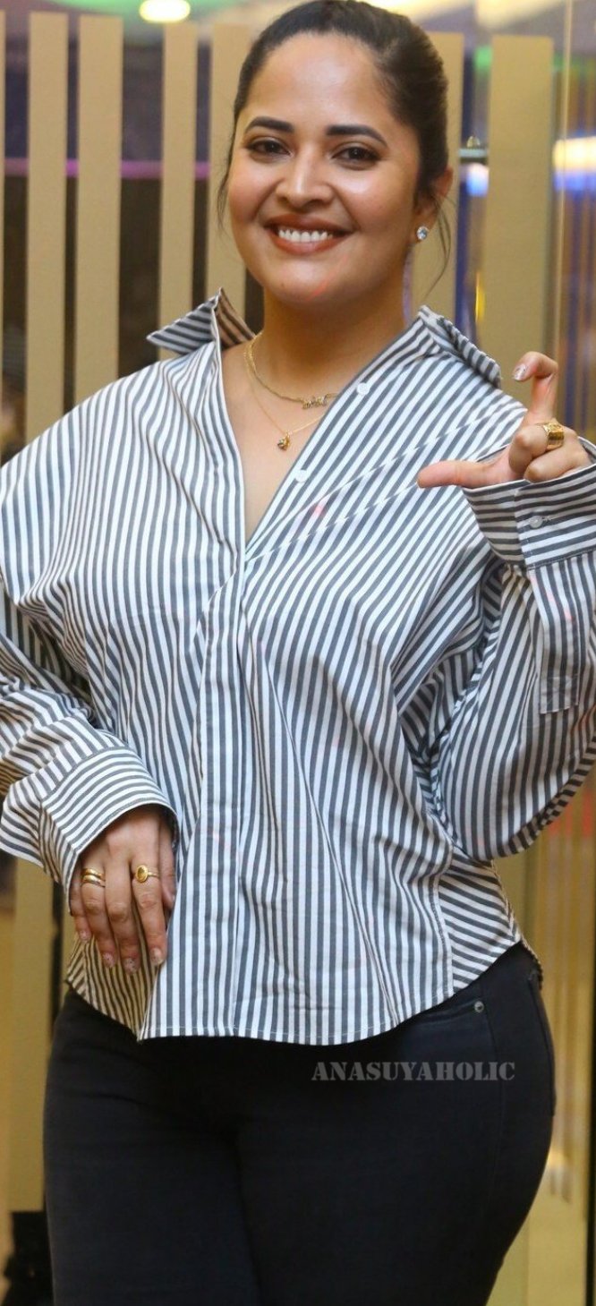 F5wlF3RaIAAFMzr?format=jpg&name=large