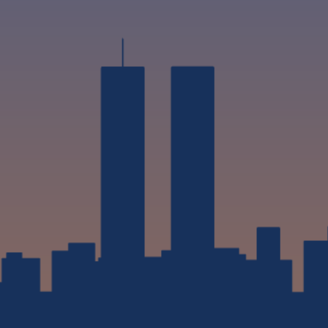 Today, we remember and honor the heroes, families and loved ones of those affected by September 11. May we all find the strength to persevere and the courage to unite as a nation.