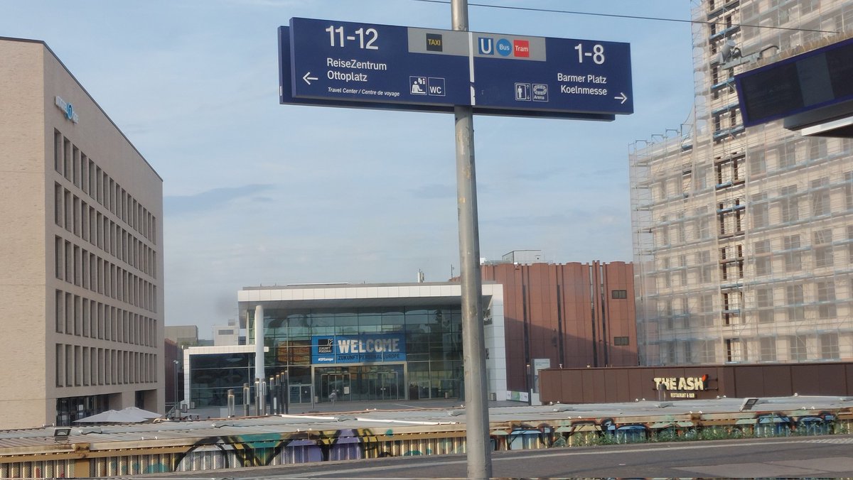 Melanie Arens tweet media