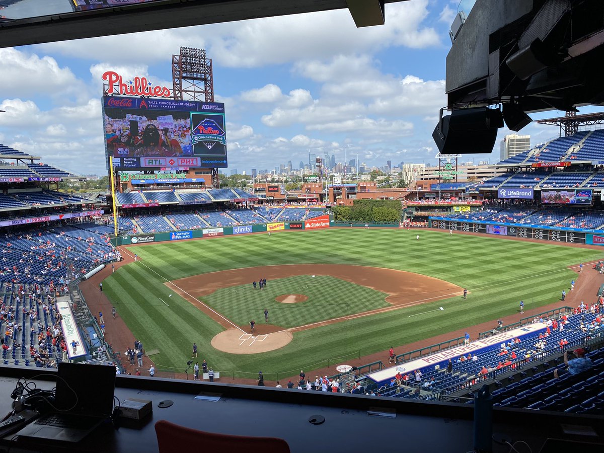 Céspedes Family BBQ tweet media