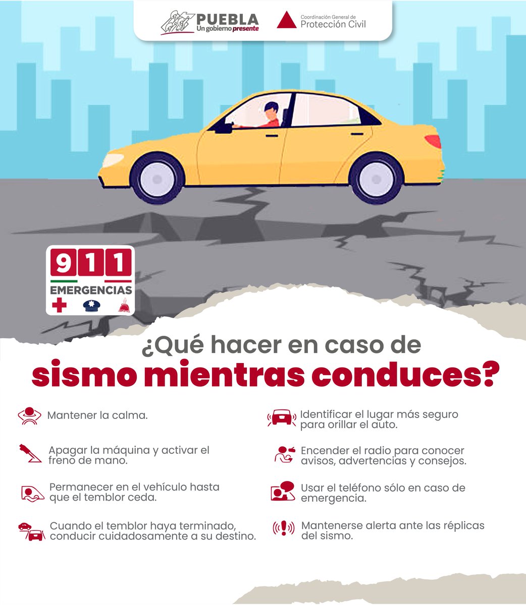 Gobierno de Puebla tweet media