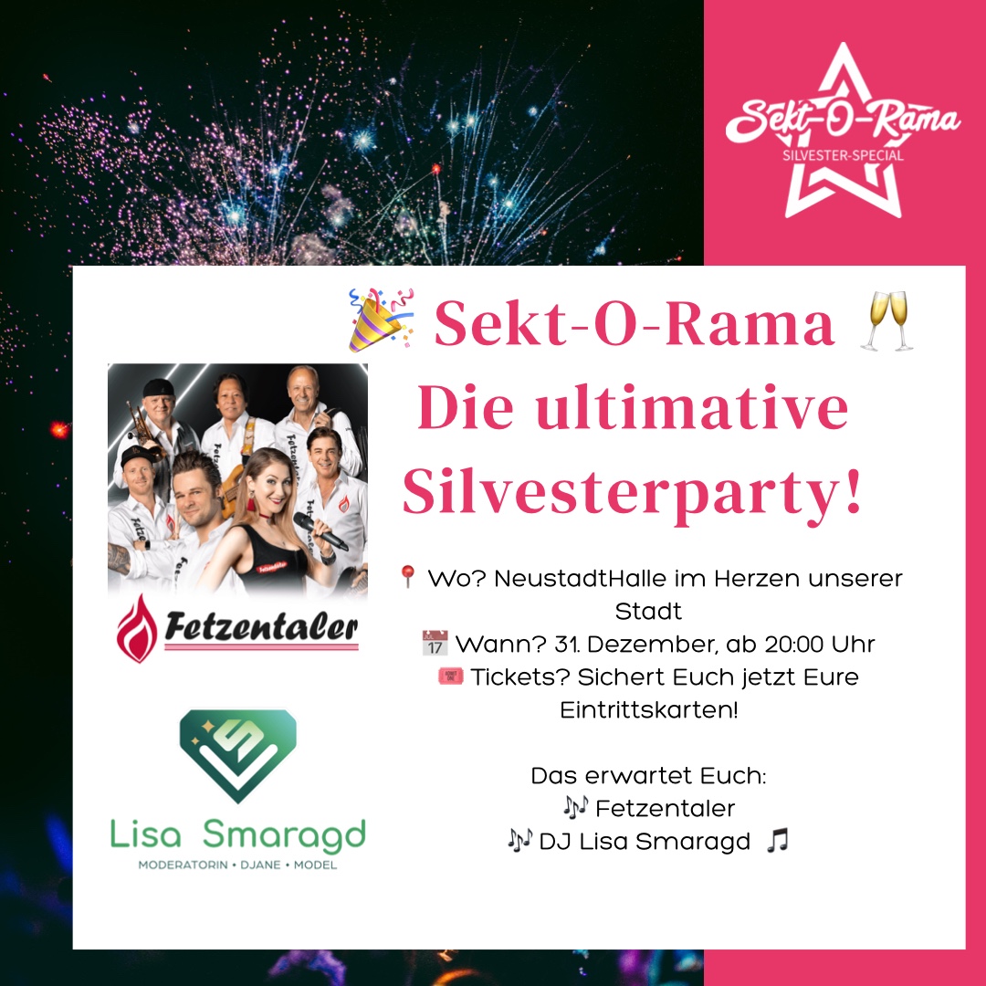 MarioStylist's tweet photo. Es wird Zeit für mehr Infos! 
Ab sofort Karten online kaufen:
https://t.co/c9swXB00Lz

#infotime #Silvester #Party #Neustadt/Aisch https://t.co/qLuuJh3p6G