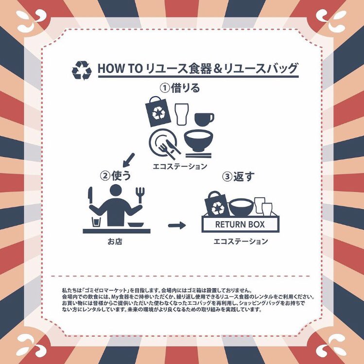 gmm_1127's tweet photo. そしてなんと、今回は…！

＼ 無料シャトルバス運行🚌 ／

お客様から切望されていたので、とっても嬉しいです😊

お時間ご確認の上、ぜひ遊びに来てください〜 https://t.co/4TV8Z166Wu