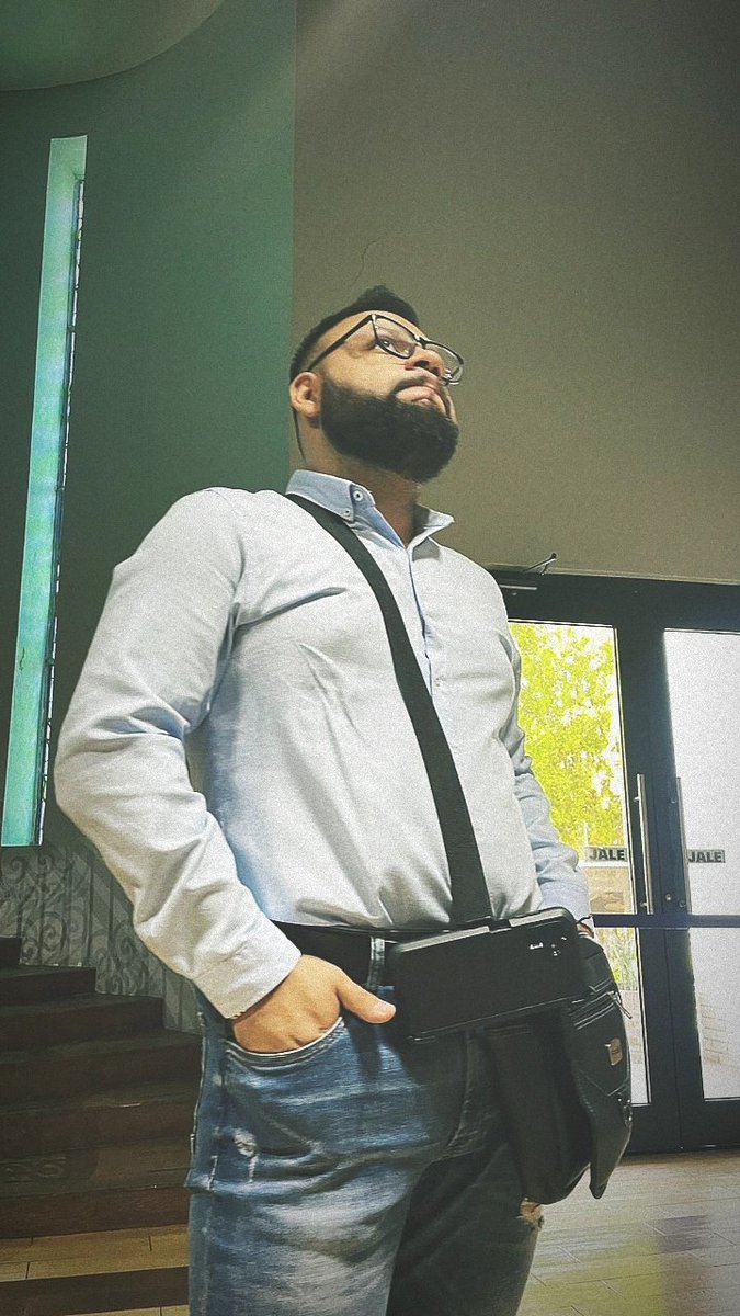 Y si simplemente decidimos vivir con intensidad cada momento? 🤔😊 

Hoy me elijo para siempre💎

#vive #love #myself #Presente