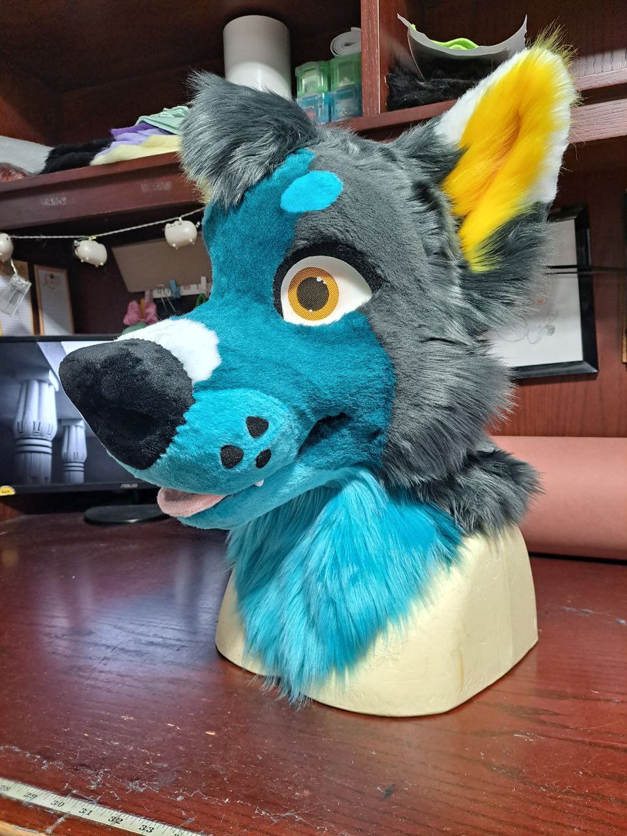 𒌐 Nordstrom ➡️✈️ TFF tweet media