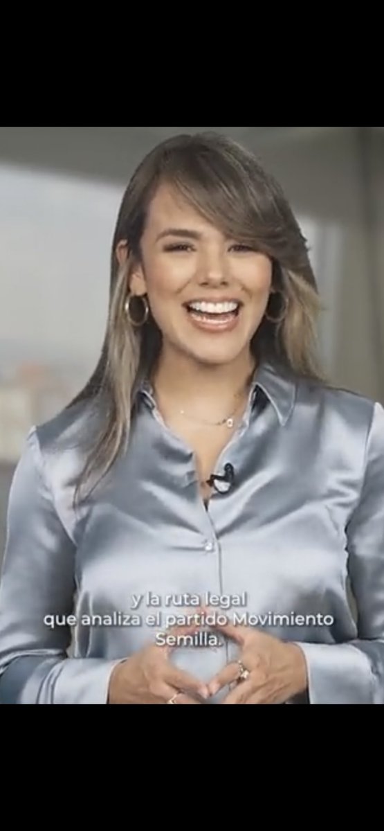 ¡𝗬𝗲𝘀, 𝗠𝗮𝘀𝘁𝗲𝗿! tweet media