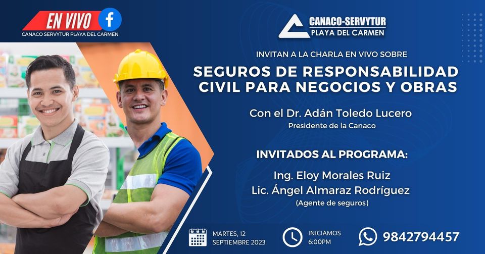 CanacoPlayaOficial (@playacanaco) on Twitter photo 