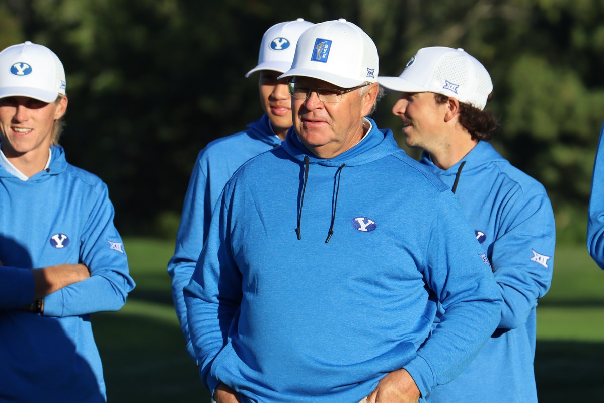 Randy Dodson tweet media