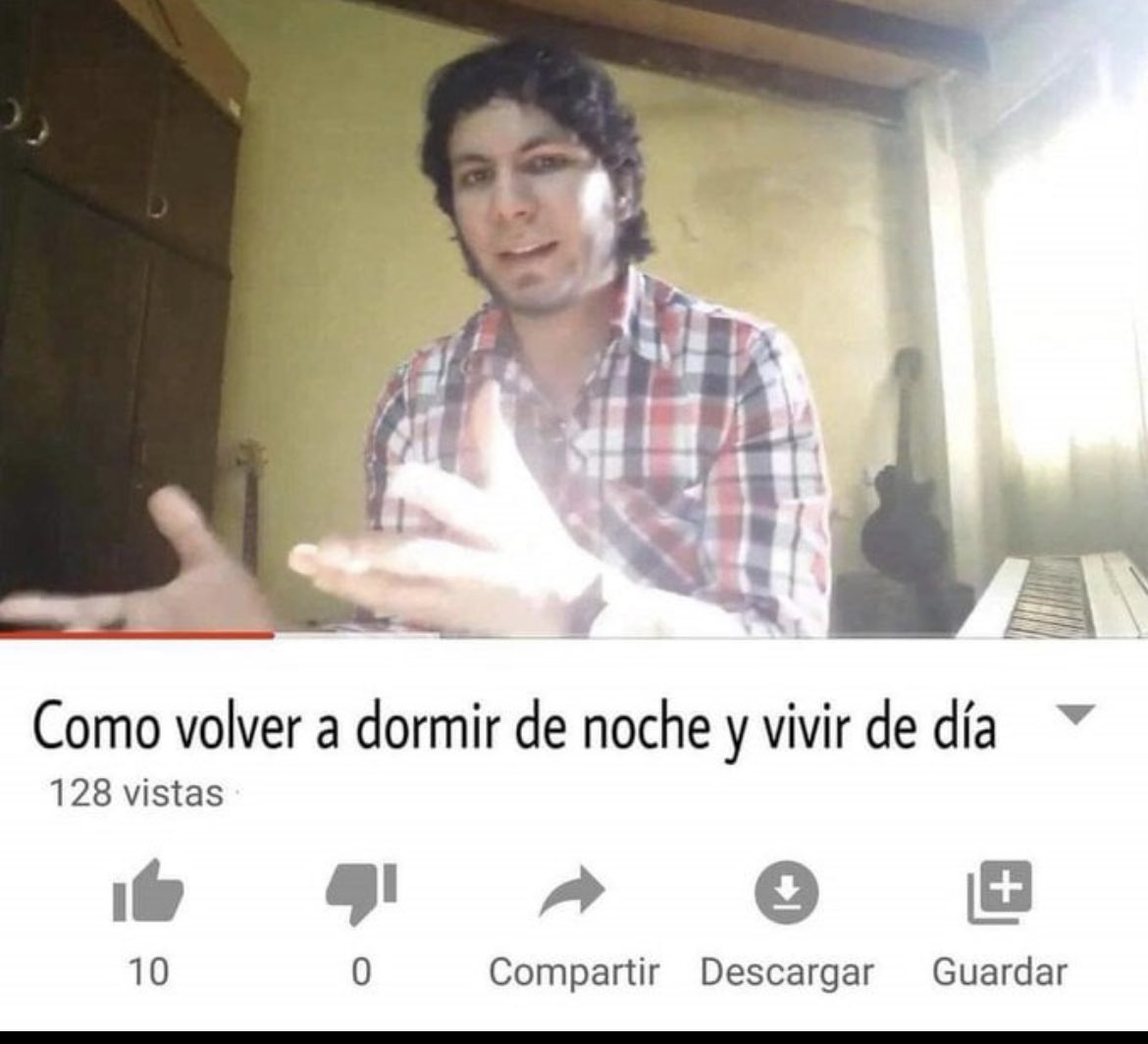 soy