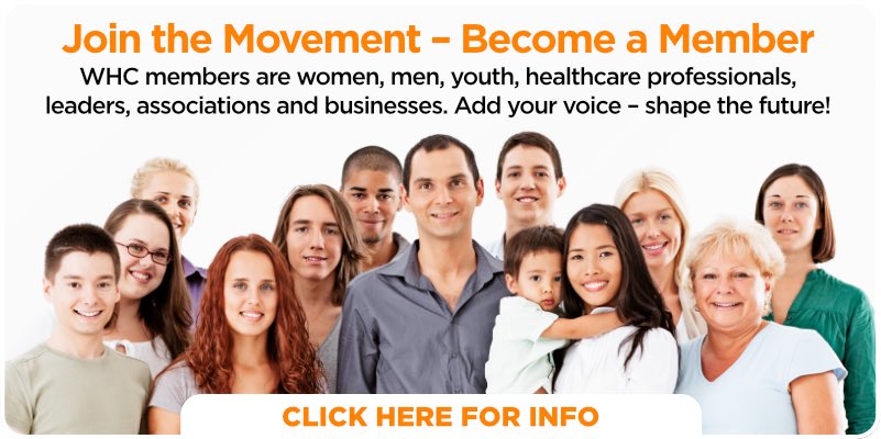 BCPlaizier's tweet photo. So I’ve been reminded I have a birthday coming. For my birthday this year I’d like all of you to become members of Women's Health Coalition and/or share info with your networks about becoming a member of The WHC.

https://t.co/hTsNejeSdT

#womenshealthmatters
#jointhemovement https://t.co/ya3ACbifFF