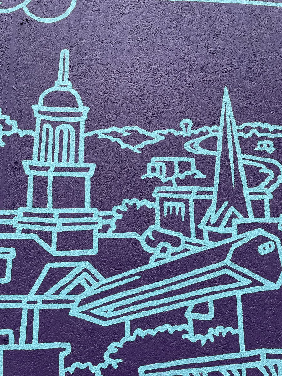 Amos Goldbaum tweet media