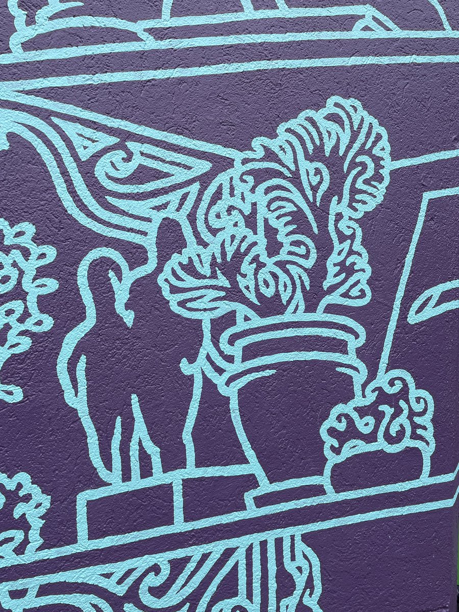 Amos Goldbaum tweet media