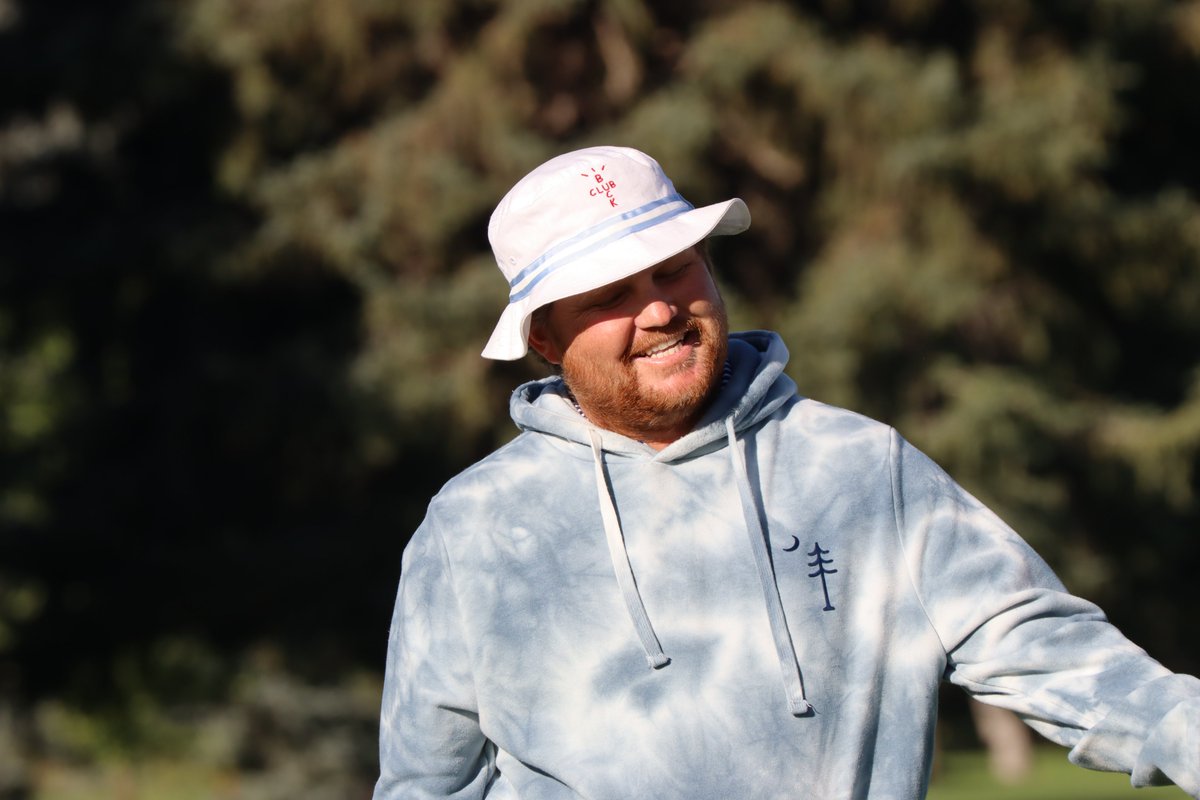 Randy Dodson tweet media