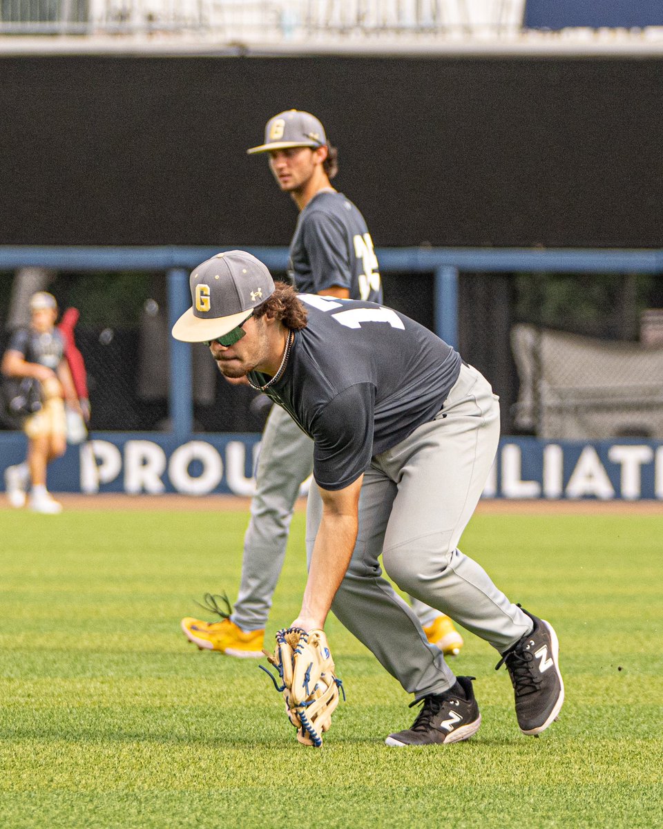 PDG Academy Generals tweet media