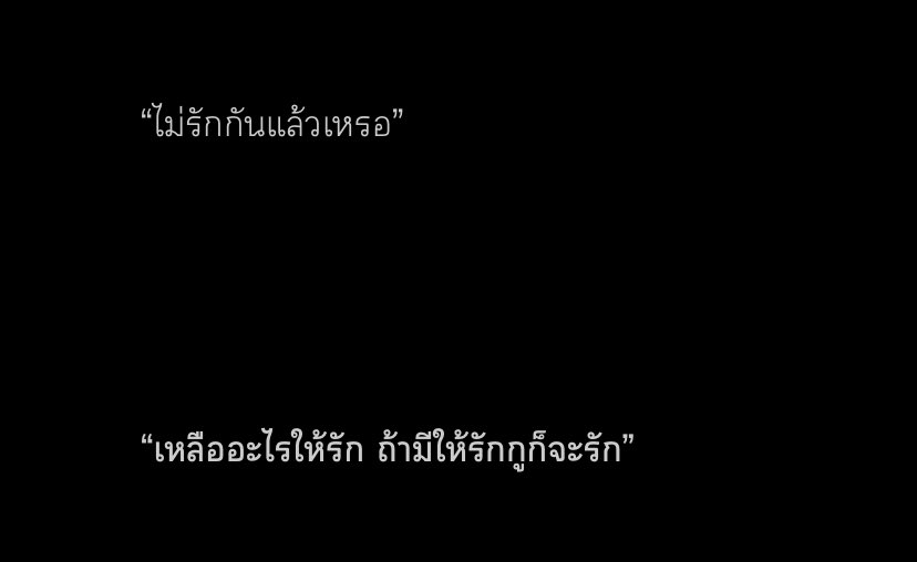 ‏ًً (@iqthurs) on Twitter photo 