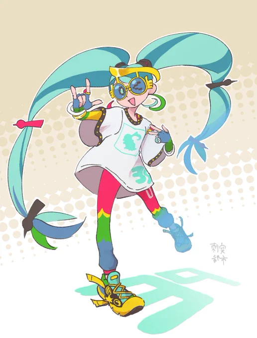 かわいい