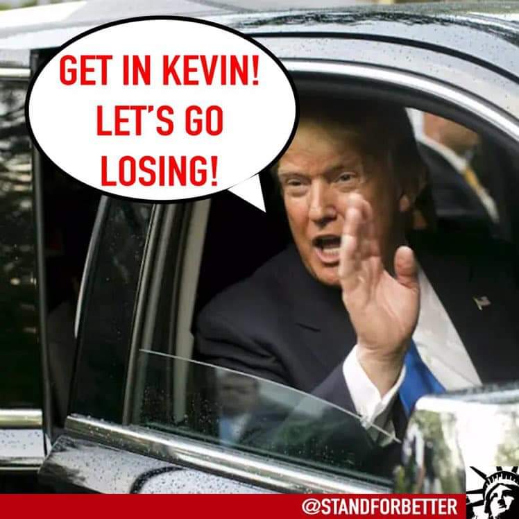 BillEaster10's tweet image. Maybe we’ll see Trump soon roaming the streets, muttering #Covfefe,” #FakeNews,” and “It was a #PerfectCall” as he urinates on a fire hydrant. He is mad or going mad .