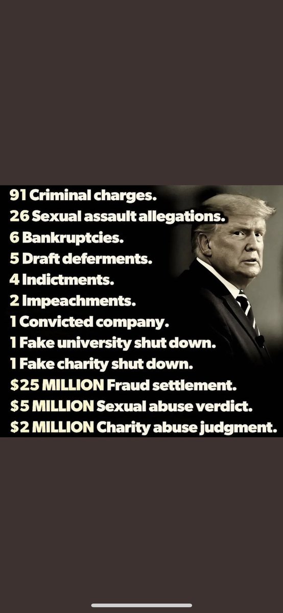 BillEaster10's tweet image. Maybe we’ll see Trump soon roaming the streets, muttering #Covfefe,” #FakeNews,” and “It was a #PerfectCall” as he urinates on a fire hydrant. He is mad or going mad .