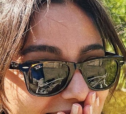 Rsilvasilvaa's tweet photo. As #Sihal doentes mentais dizendo que a #SılaTürkoğlu está em um relacionamento fake 
Gente se conformem que ela esta sentando no Alp e está feliz assim como o #HalilİbrhaimCeyhan também está comendo por aí 
Se conformem Rose Doente Bueno e cia a porta do hospicio é logo ali https://t.co/NPcKkeYDUa