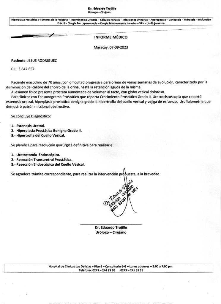 🌈Iris Kandanga22 tweet media