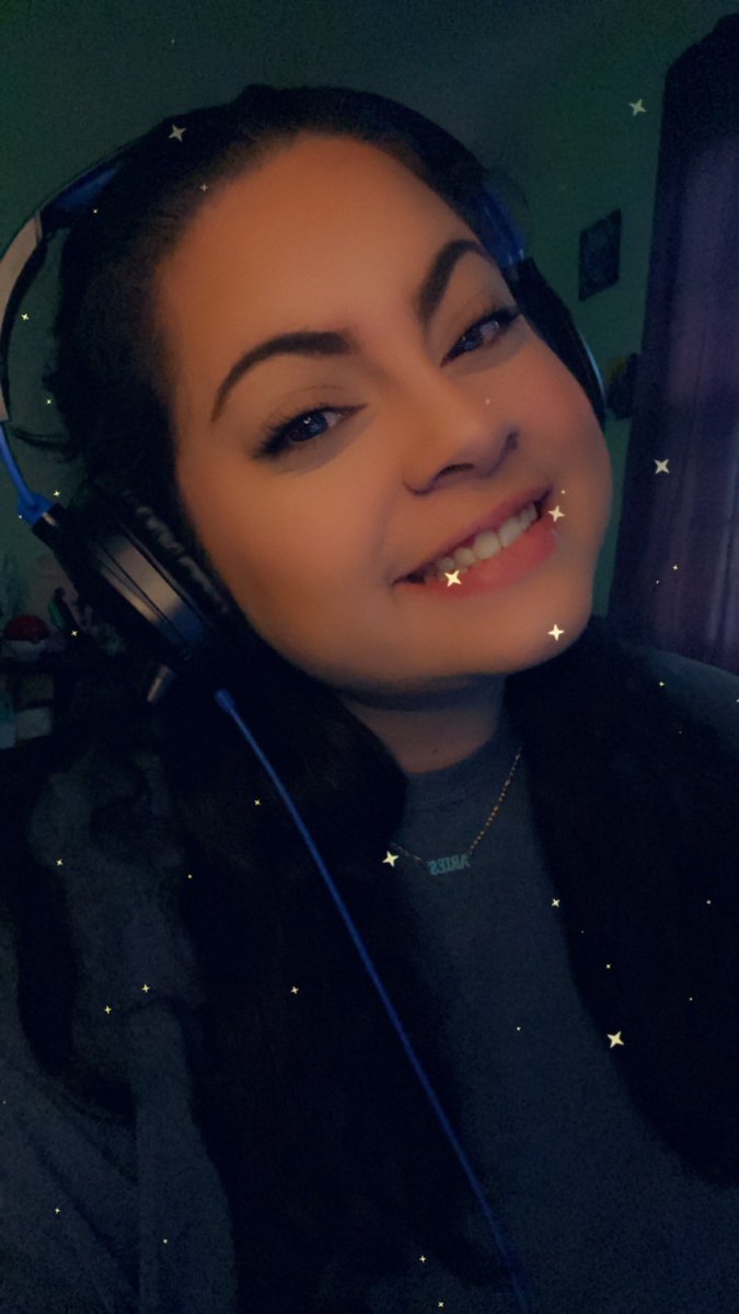 altheaaplays's tweet image. LIVE 

ik I’m late I wanted to sleep in leave me alone 😤 come say hi 🤪💗

kick.com/breazbaby 

#KickStreaming #KickCommunity