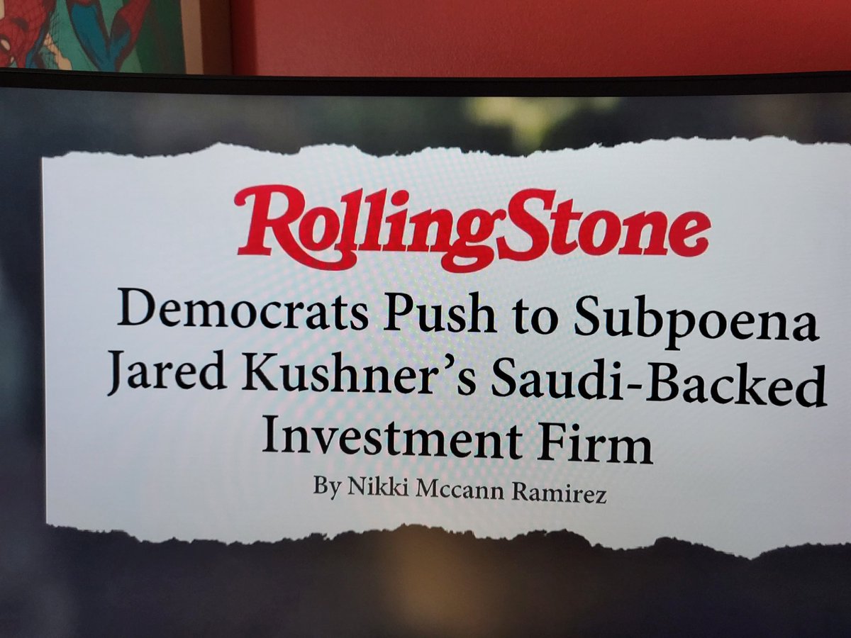 JenPsakisFolder tweet media