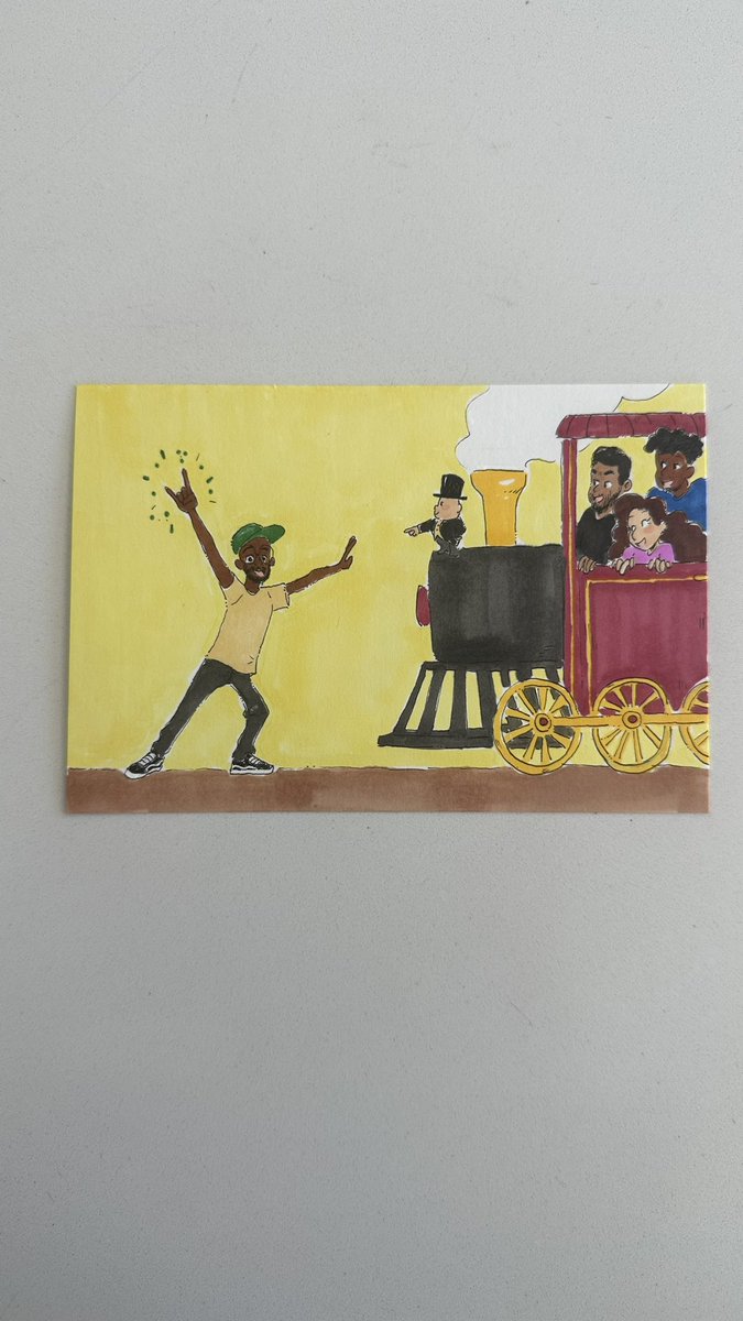 drawhaa's tweet image. Happy Birthday my dear friend Umpha! It’s fucking green! 🥳 #friend #bestfriend #7bb #characterdesign #visualart #illustration #dailyart #artist #sketch #sketching #drawing #timelapse #happy #photoshop #traditional #storyboard #storyboarding #storyboardartist #animation #artists