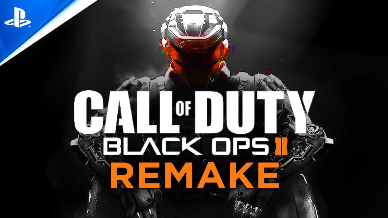 CoD 2025 leak claims Black Ops 2 maps will return - Charlie INTEL