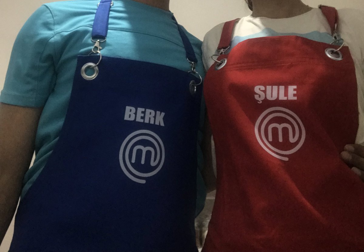 bu zamana kadar alınmış en iyi düğün hediyesiyle sizi baş başa bırakıyorum <a href="/reckybarnes/">rebe36</a> dostum teşekkür ederim