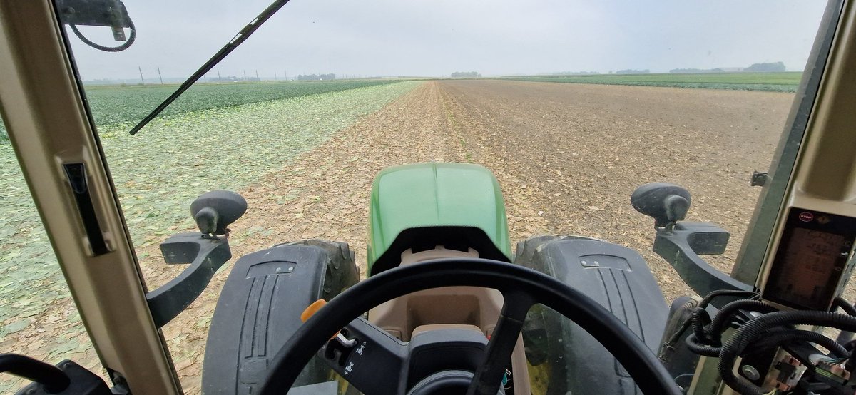 Hey jij daar! 

Lijkt deze werkplek je wel wat? 

Stuur me dan een berichtje, en wie weet zit je binnenkort op de stoel! 🦌👍