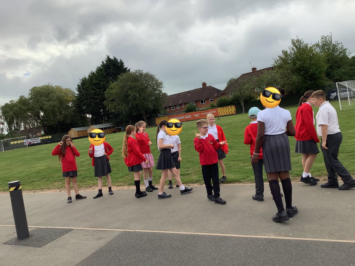 westheathprim's tweet photo. #WHPSClass13 We made a human numberline this morning using numbers all the way up to 10,000,000. We took on the challenge of working together to put ourselves in ascending and descending order. #WHPSMaths https://t.co/OT694JCHbu