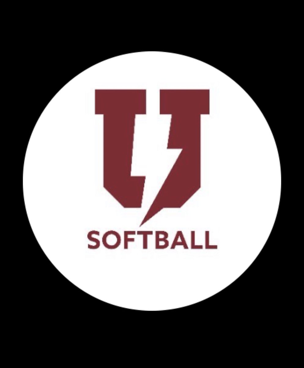 Jersey Flames (@jerseyflames) on Twitter photo BREAKING NEWS: Congrats to our own Amy Fitzpatrick <a href="/AmyFitz406/">Amy Fitz</a> committing to <a href="/UnionCollegeSB/">Union College Softball</a> to continue her education and her softball career! We are very proud of you Amy! ❤️🖤🔥🥎 🏆🥇 @FloSoftball <a href="/TheDugout732/">TheJerseyDugout</a> #goGarnetChargers #flamesnation BREAKING NEWS: Congrats to our own Amy Fitzpatrick <a href="/AmyFitz406/">Amy Fitz</a> committing to <a href="/UnionCollegeSB/">Union College Softball</a> to continue her education and her softball career! We are very proud of you Amy! ❤️🖤🔥🥎 🏆🥇 @FloSoftball <a href="/TheDugout732/">TheJerseyDugout</a> #goGarnetChargers #flamesnation