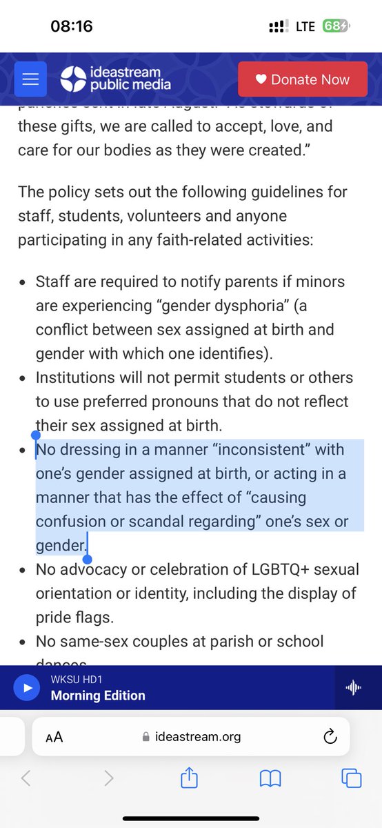 John Joseph's Sober Anti-vax Cop Fest tweet media