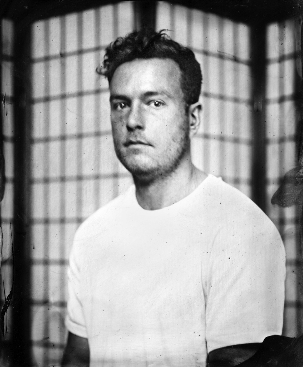 We are delighted to announce the addition of Jack Latham to the Document and Location research group and look forward to supporting the dissemination of his work and research.

Learn more about Latham and his fantastic project Sugar Paper Theories here:

documentandlocation.org/projects/jack-…