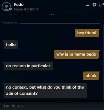 ELOSANTA tweet media