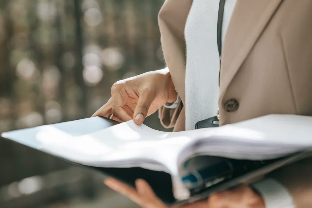 AmericanHWgroup's tweet photo. The Department of Labor (DOL), through its Employee Benefits Security Administration (EBSA), has released a new model Employer CHIP Notice with information current as of July 31, 2023. Read for requirements and more information.
https://t.co/LWTtcOIG9X https://t.co/bieR5QgiyT