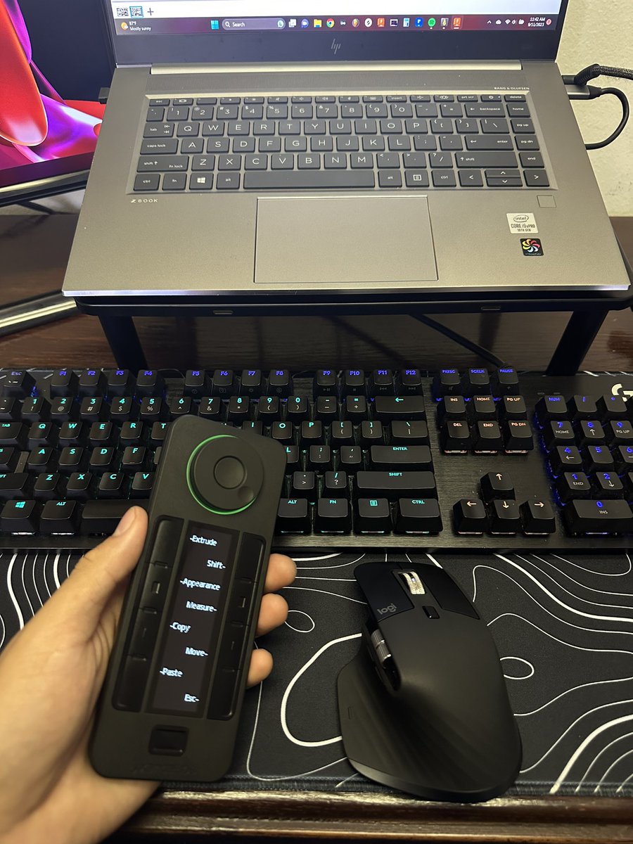 kawzeemate tweet media