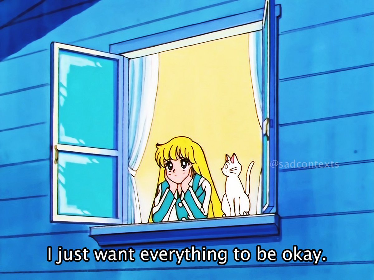 sadcontexts's tweet photo. mood https://t.co/fU3dvPetfN