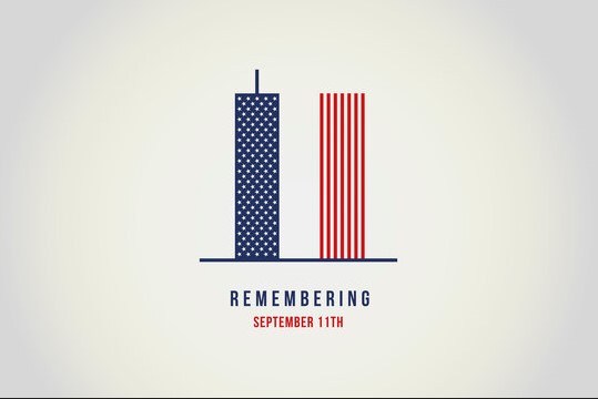 Today, we join all Americans gathering across the country to commemorate the 22nd anniversary of the September 11 attacks. To the thousands who lost their lives and their family members, and the First Responders that sacrificed everything, you will never be forgotten.