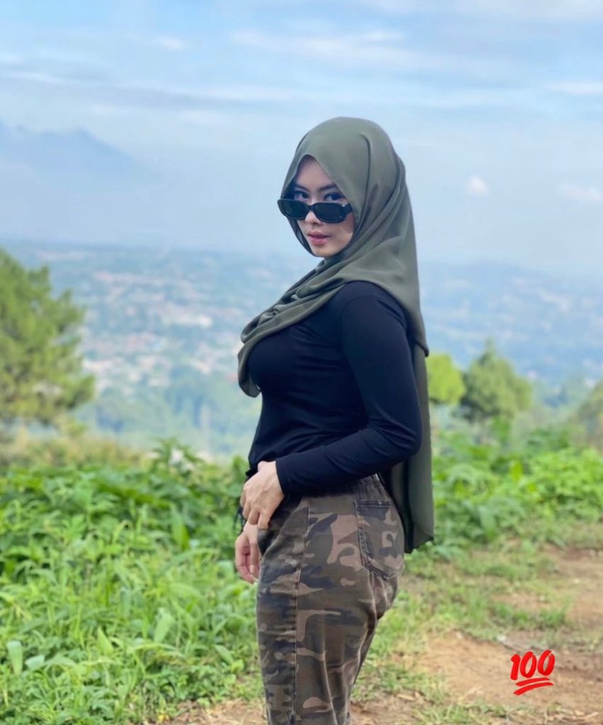 Dita07ptr's tweet photo. Ready slot hari ini ya beb🌺
Yang mau keepslot bisa dm
Wa : +62 813‑4535‑7125
#openbokudus #bokudus 
#availkudus #kudusbo #ExpoKudus https://t.co/5YtLQrsNrt