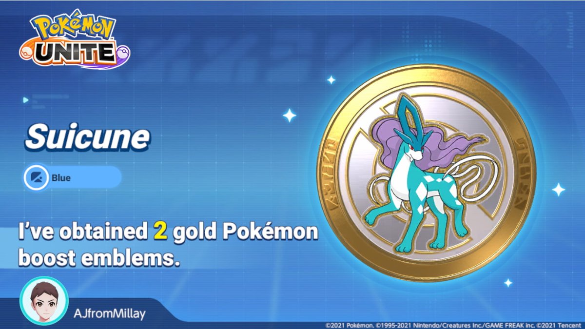 Andy J.C. tweet media