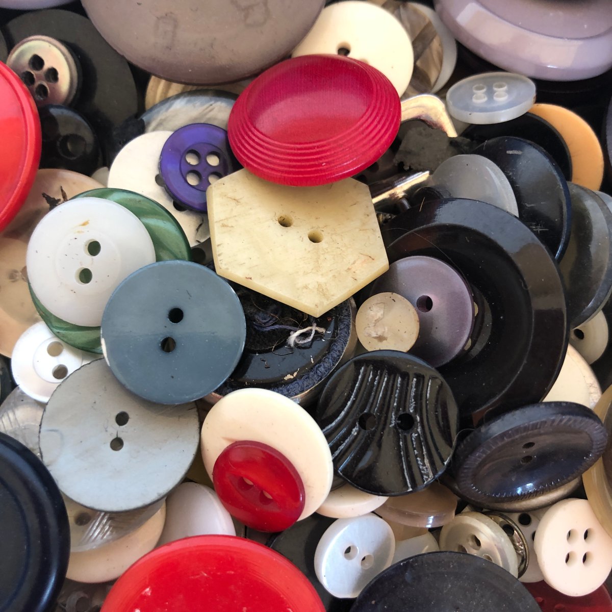 Lewes Repair Cafe tweet media
