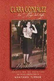 juannycooke's tweet photo. Para saber más de Clara, además de la biografía de Yolanda Marco, tenemos la recién editada Wikipedia y el libro de "Pioneras de la Ciencia" de CIEPS, que incluye su biografía. 6/7 https://t.co/b2zyY1SJjp