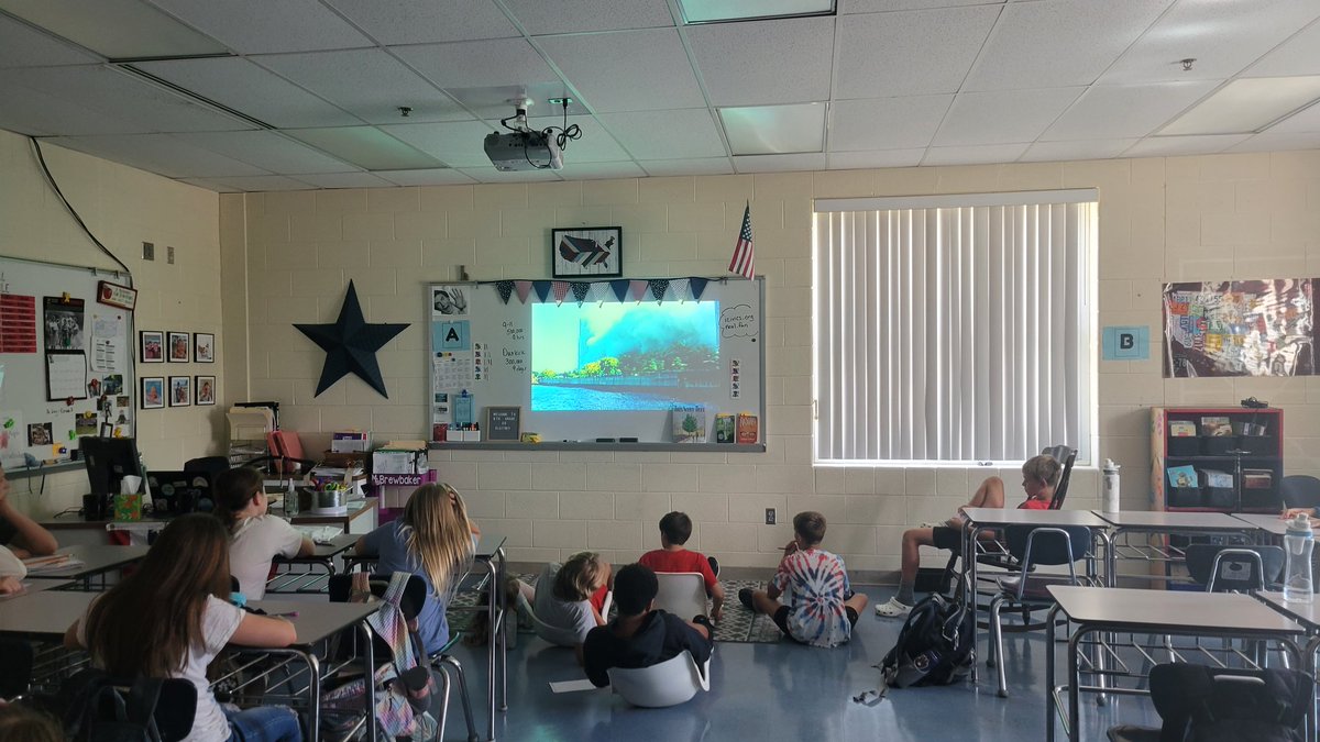 Meredith Brewbaker tweet media