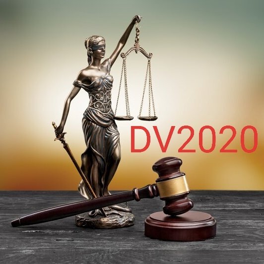 kinamvuidi_jean's tweet photo. @LaFamiliaEsTodo @SecBlinken @TravelGov The apeal of @DV2020 @DV201 Lawsuits: Gomez, Goodluck, Kennedy, and others is preventing more than 20,000 families from achieving the American dream while were already checked by the uscis, so please encourage Mr. Blinken, to withdraw the appeal, let them come and help USA. 🇺🇸 https://t.co/2410If7Noj